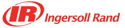 Ingersoll rand credit union. Things To Know About Ingersoll rand credit union. 